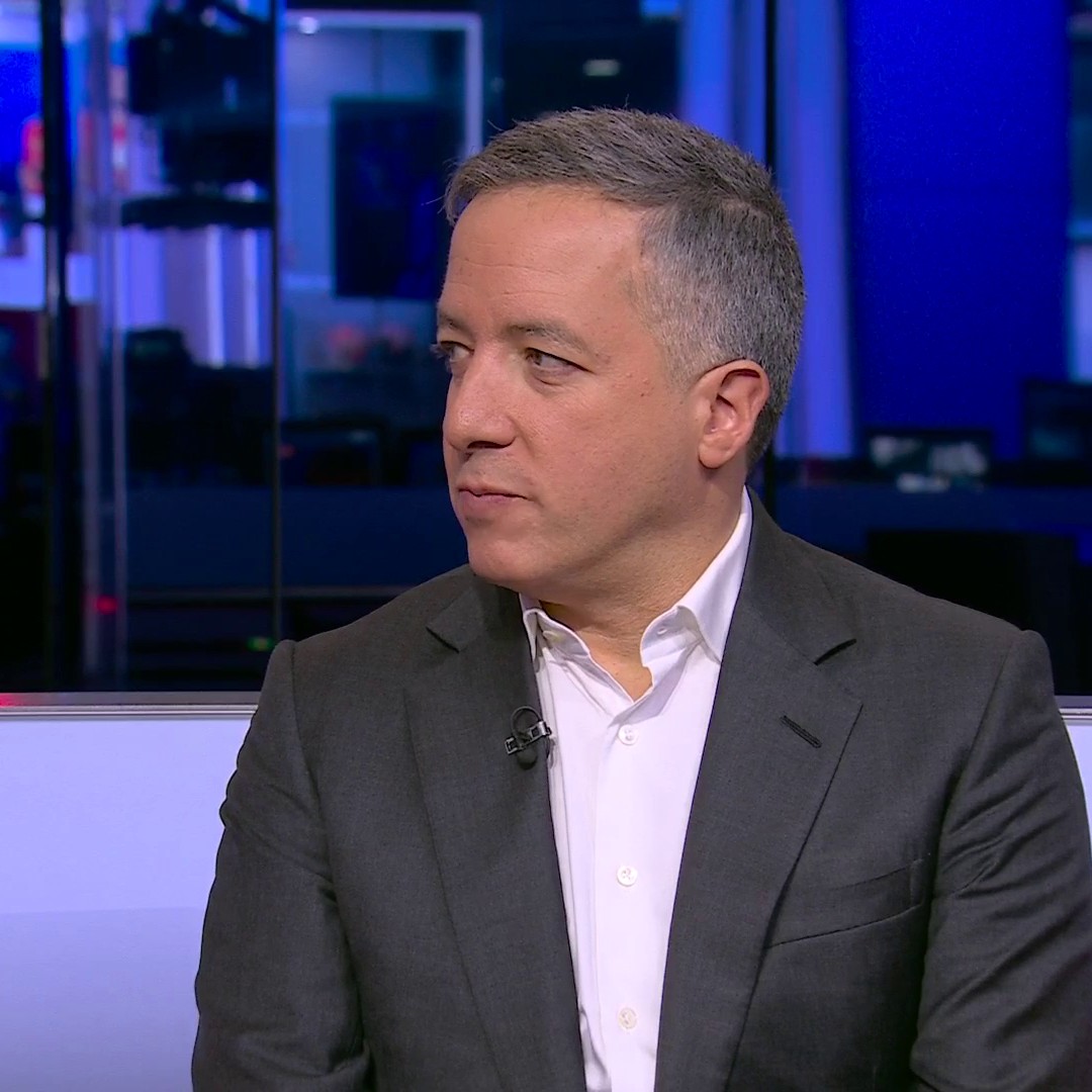 "The hearing should be finished before Christmas" 🧑‍⚖️ Kaveh Solhekol gives greater insight into Manchester City's financial fair play charges hearing 🏦