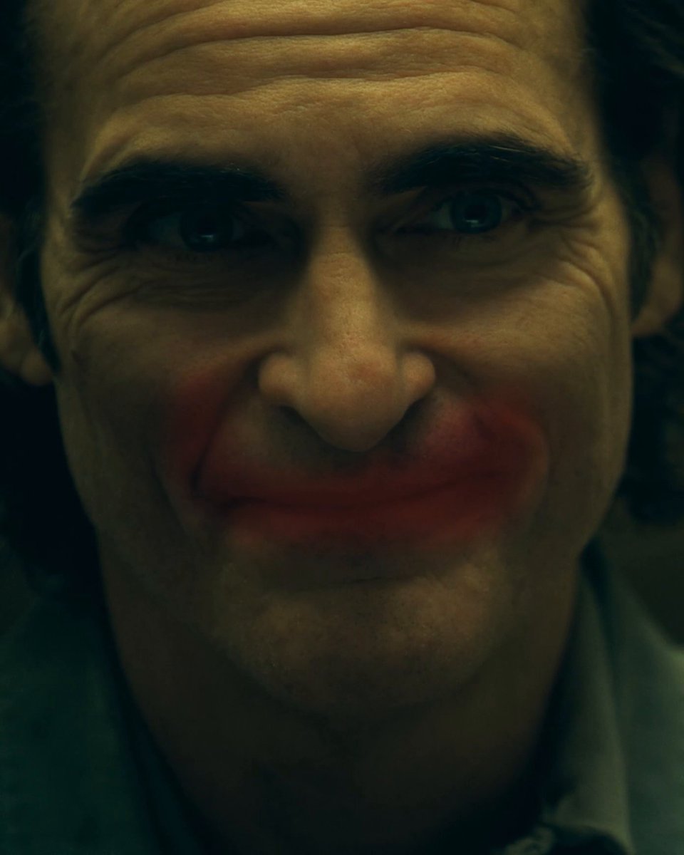 Beware his star power. Own Joker Folie à Deux on Digital now. #JokerMovie