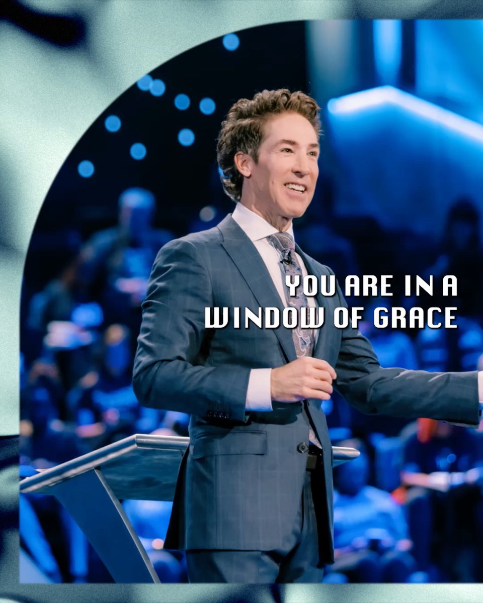 Have a goal to be better next year than you are now. Be healthier, be smarter, be kinder, be more generous, be closer to God. Listen to this message from Joel, "Don’t Get Sidetracked".