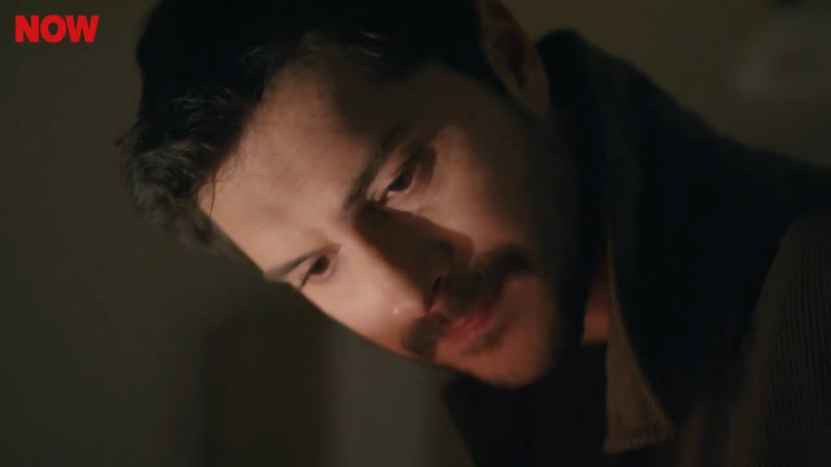 “Affet beni Ela.” 🥺 #leylahayataşkadalet Leyla: Hayat... Aşk... Adalet...