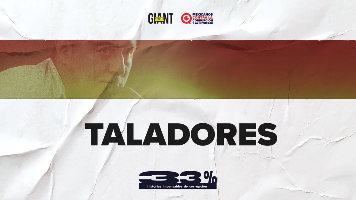 📺 #PonlePlay Los Zamora han defendido desde hace décadas el bosque de la tala clandestina. 🌳🌳🌳 Para callar su lucha, han sido hostigados y amenazados de formas cada vez más graves. Checa su historia en este documental.
