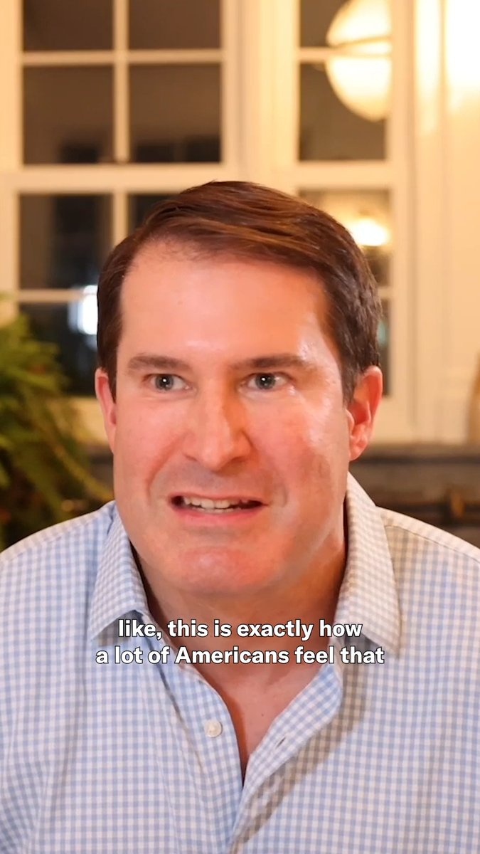 "You didn't exactly invite the best version of the debate yourself." - Jon Lovett to Rep. Moulton (MA) on the issue of trans athletes in sports. #CrookedMedia #PodSaveAmerica #LGBTQ
