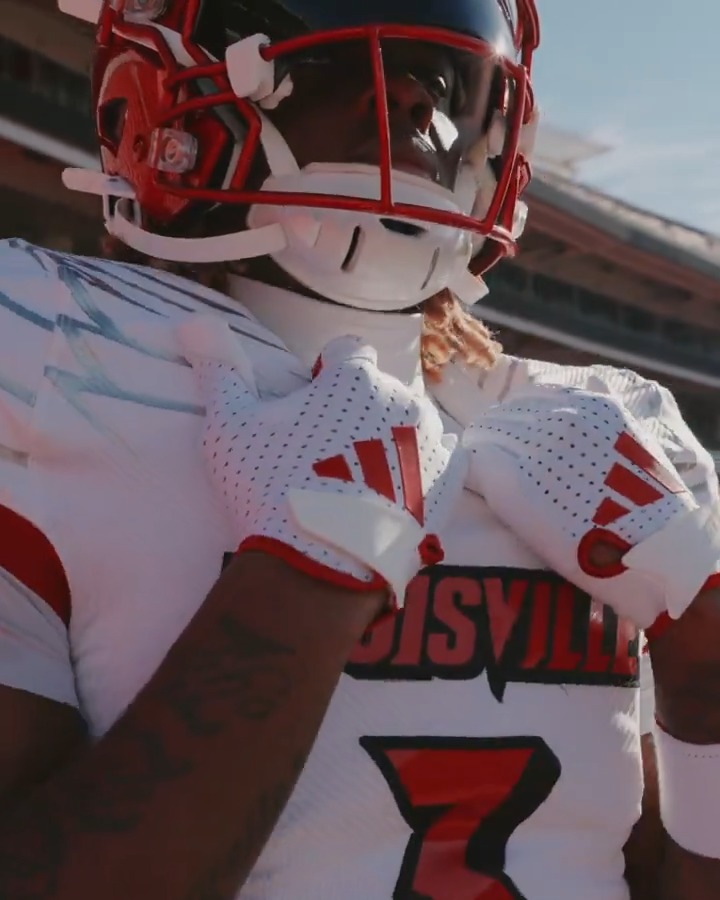 🔴 Battle Armor 🔴 #GoCards