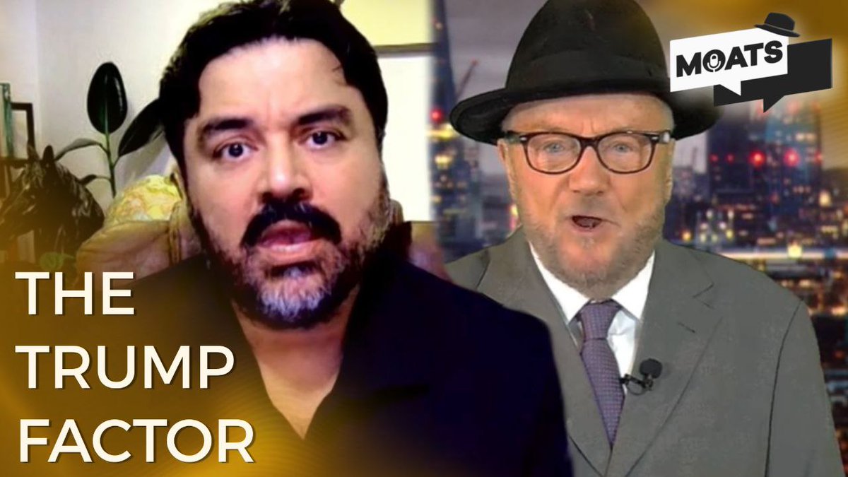 The Pakistan junta is scared of what Trump may do. After the Islamabad massacre they're washing the streets and stealing the bodies to conceal the numbers and evidence. And love for the Pakistan army is replaced by hate Follow #MOATS 399 #AdilRaja #ImranKhan #Trump #Pakstan
