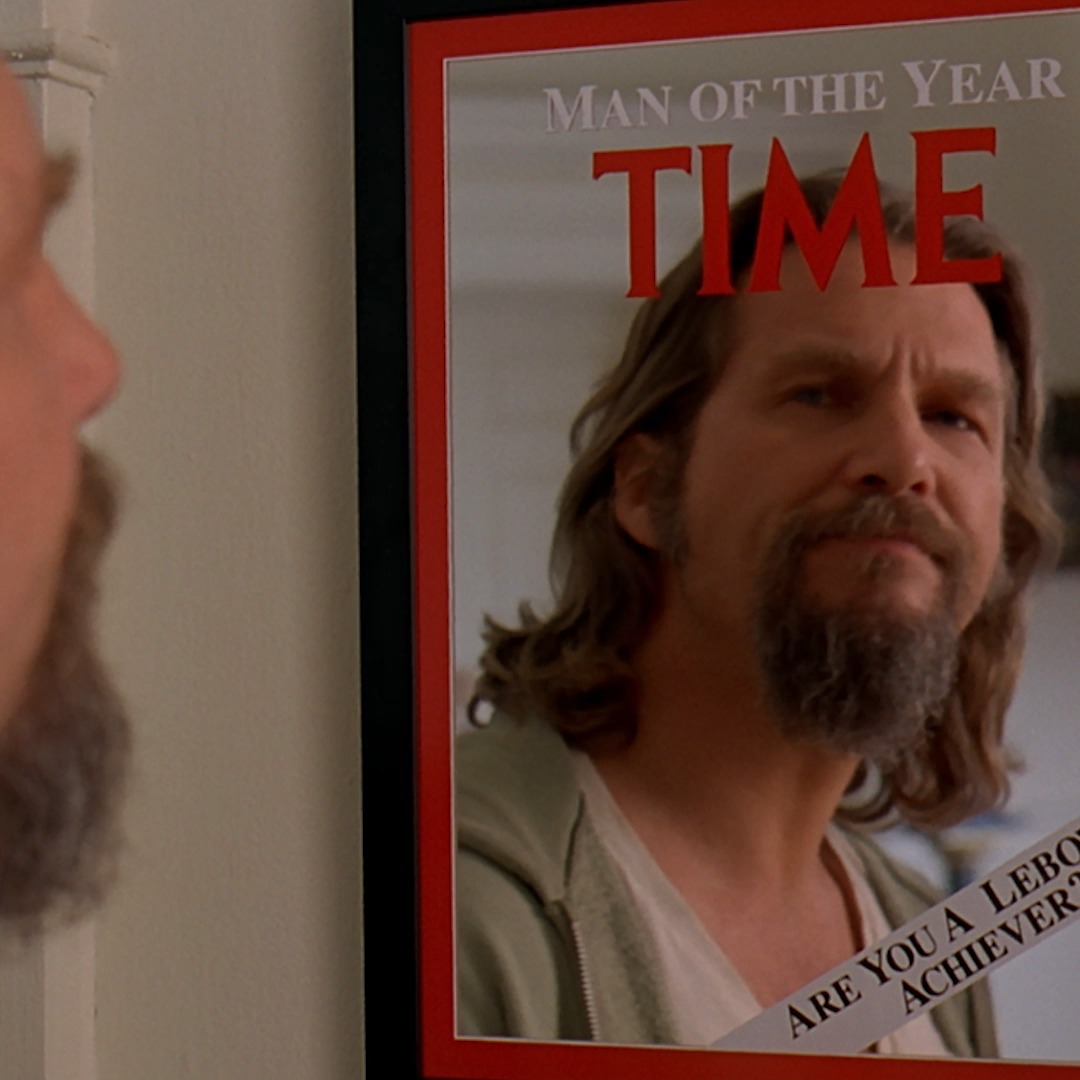 🤠 Evening viewing recommendation? On Criterion Channel, enter into the idiosyncratic universe of Joel and Ethan Coen with our collection celebrating their wickedly entertaining, endlessly surprising films! 🤠