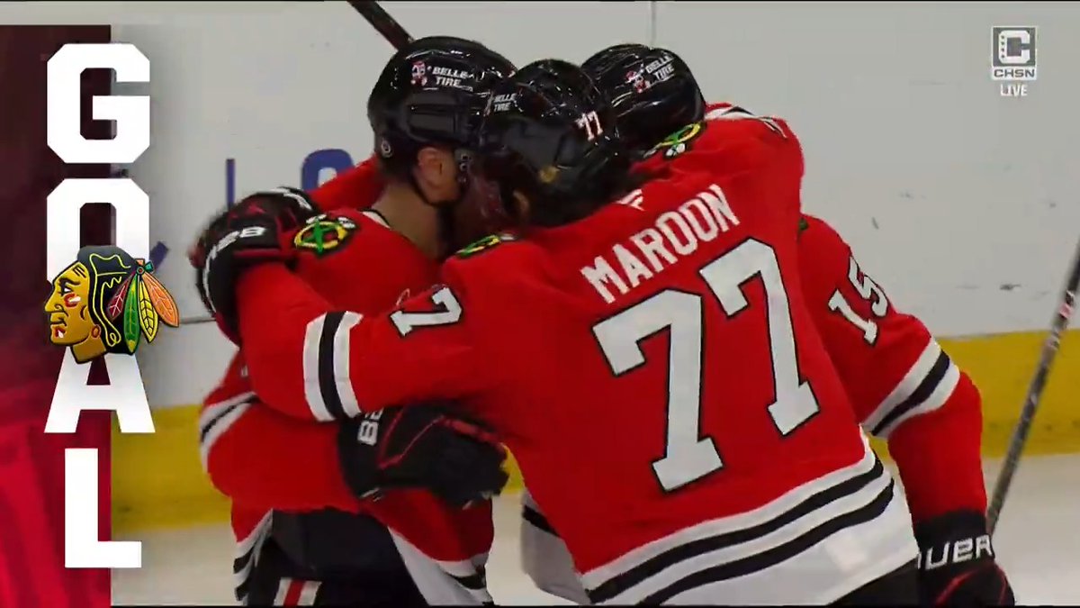 Hat Trick (Taylor's Version)🚨