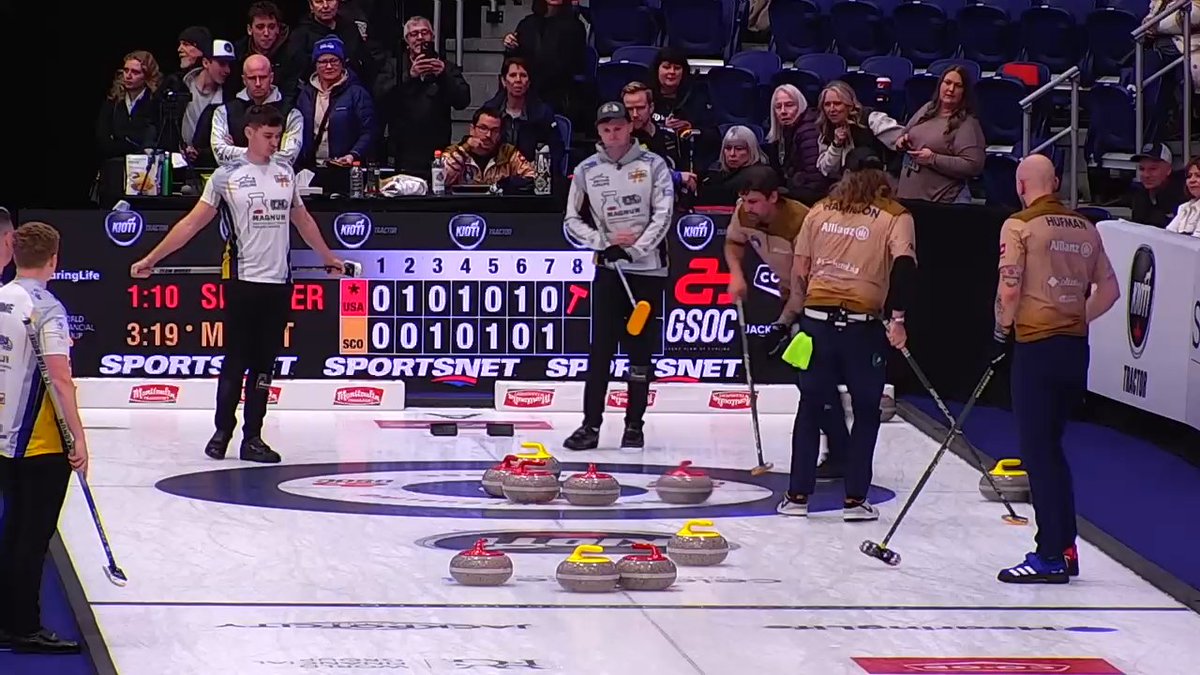How about Shusters in off shot to win 😮‍💨🤯 #curling #GSOC #letsrock #USA