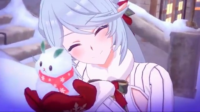 【新キャラクター登場！】 11/28(木)13:00より [温かな窓辺]イプシロン がピックアップされたガチャが開催中！ 黄属性とエルフを強化するサポーターになります！ また、本ガチャではミツゴシボーナスptが100pt貯まると「イベント開催記念SSキャラ確定ガチャチケット①」をプレゼント！ 同チケットが使用できる「イベント開催記念SSキャラ確定ガチャチケット①」は、ラインナップに[温かな窓辺]イプシロンが追加されたガチャとなります。 #陰の実力者 #カゲマス
