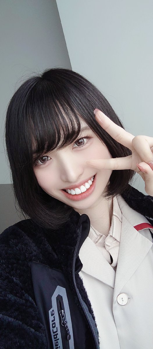 早く金曜日になぁれ😭😭 ぶりっこしてみた😳 #ニューハーフ