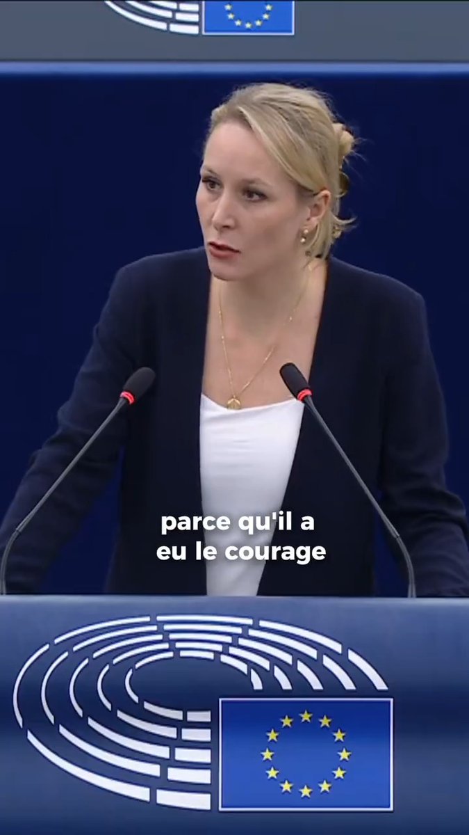 Il y a 3500 vrais délinquants et criminels algériens dans les prisons françaises. Je propose de les échanger contre l’innocent #BoualemSansal. #Algérie #Strasbourg