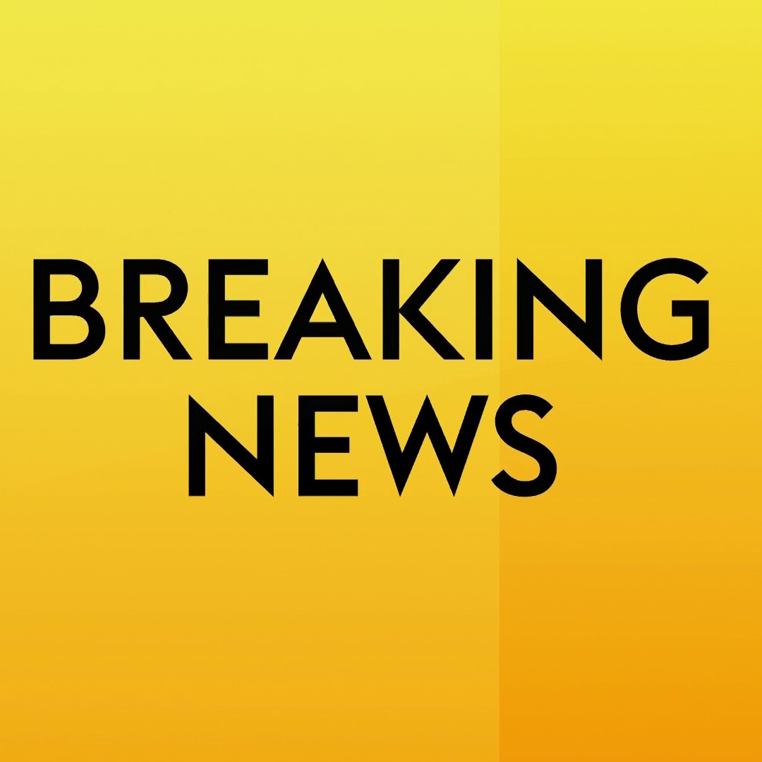 BREAKING: Coventry appoint Frank Lampard as head coach on a two and a half year deal and he'll take charge of first game against Cardiff on Saturday 🚨🔵