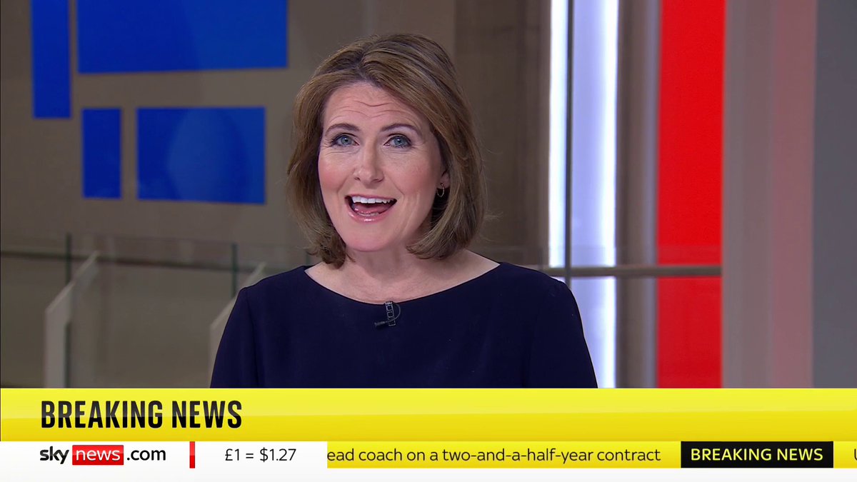 BREAKING: Frank Lampard has been appointed as the new head coach of Coventry City. 📺 Sky 501, Virgin 602, Freeview 233 and YouTube