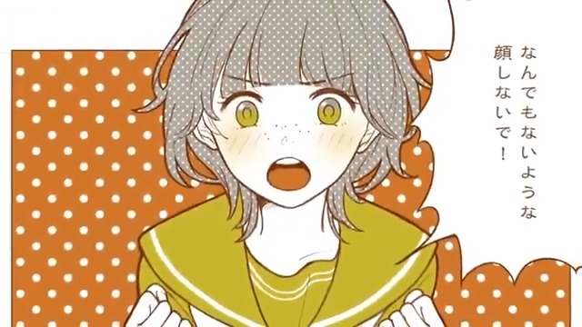 君の彼女 / TOKOTOKO(西沢さんP)【covered by Kotoha】 ▶ TOKOTOKO(西沢さんP)さんの『君の彼女』を歌わせて頂きました 再投稿ですがたくさん聴いていただけると嬉しいです🍀 #ことうた