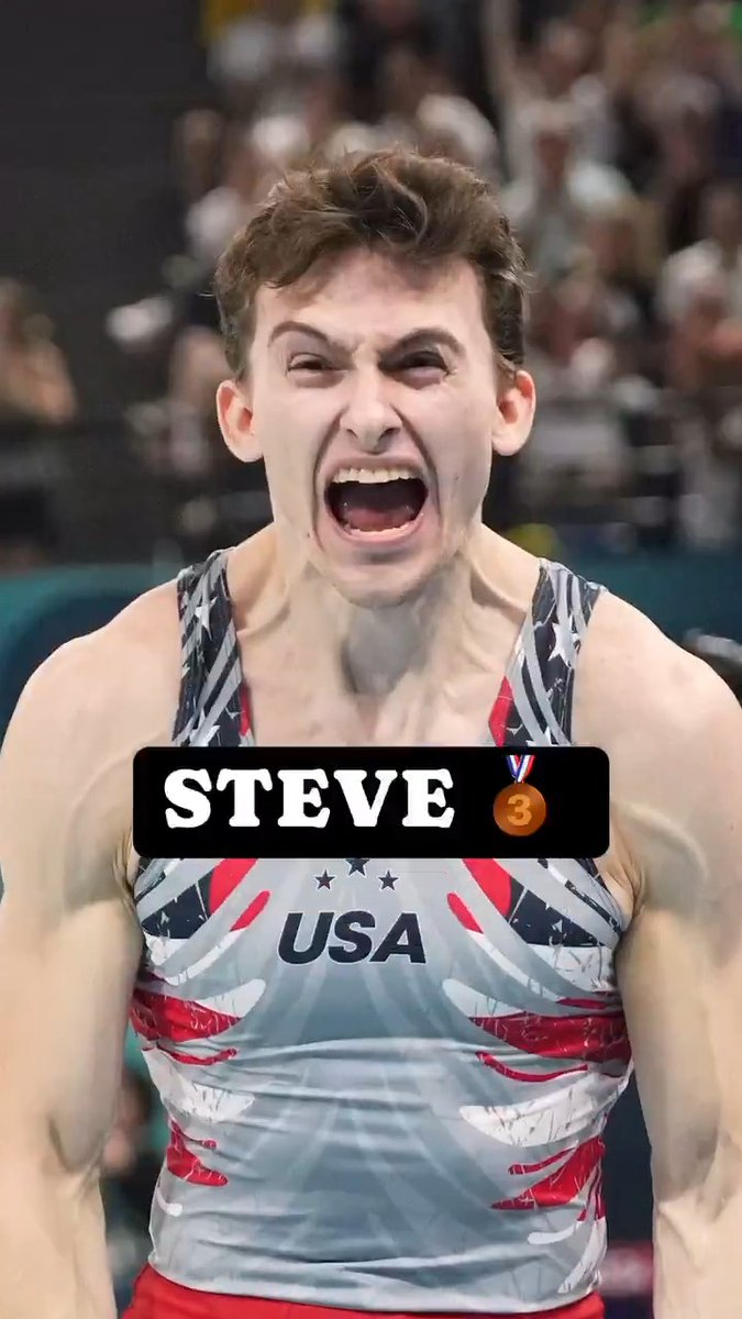 This Thanksgiving we're thankful for our friend Steve. 🫶