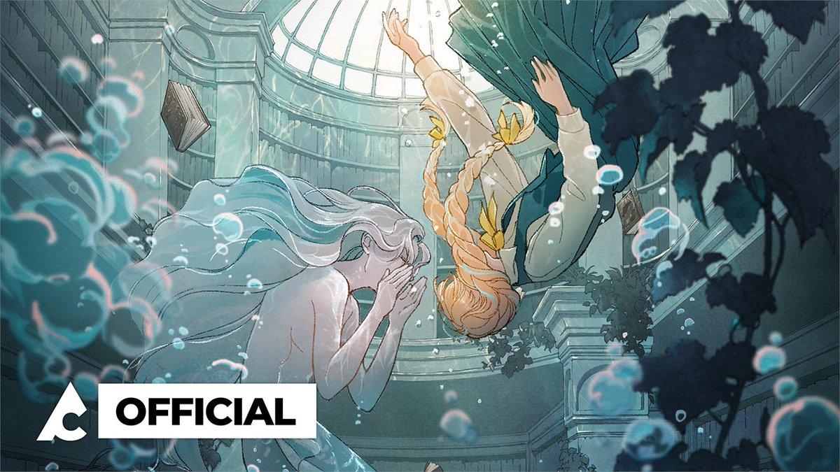 𝐃𝐀𝐙𝐁𝐄𝐄 𝐁-𝐒𝐢𝐝𝐞 𝐀𝐥𝐛𝐮𝐦 ✦眠らない夢✦ OUT NOW📖 🎧Streaming &amp; Download: 🎥「Nemuranai Yume」 M/V: #DAZBEE #ダズビー #眠らない夢 #NemuranaiYume