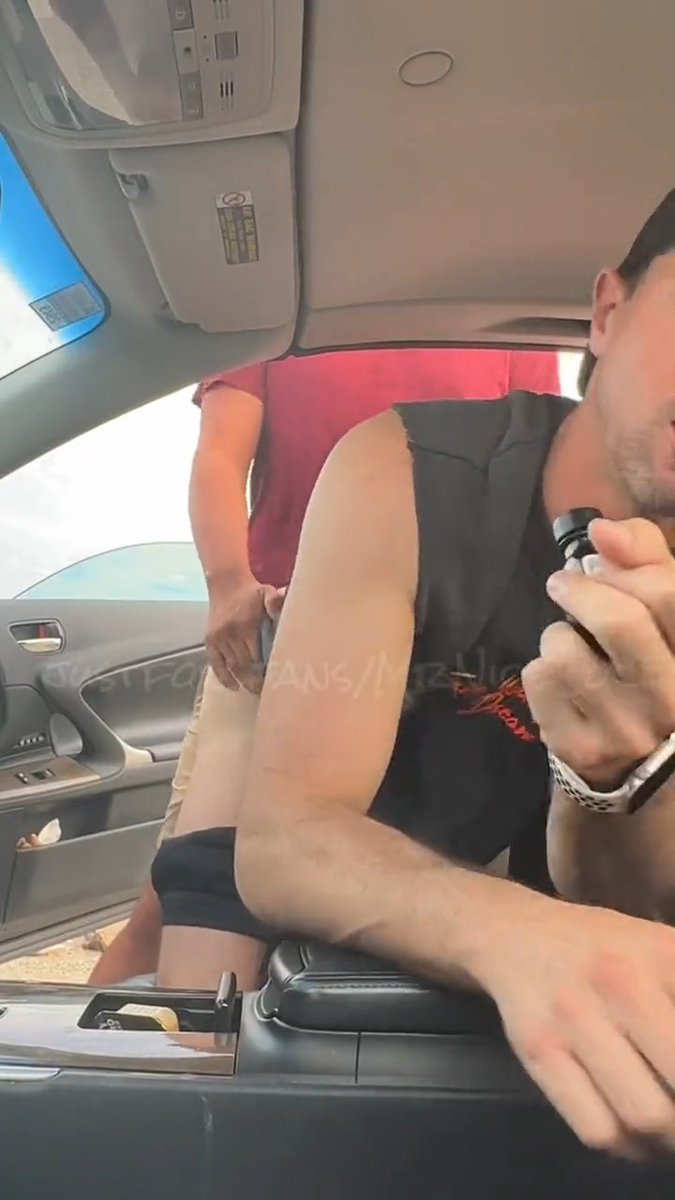 Would you unload? 💦 Squirt Member MrNiceCockSf opens up wide in this interview 🔥 MrNiceCockSF (154K) Not a Squirt.org - Hookup & Cruising member yet? Score 60 slutty nights of free premium cruising with Promo Code: BF60. Start fucking 💦