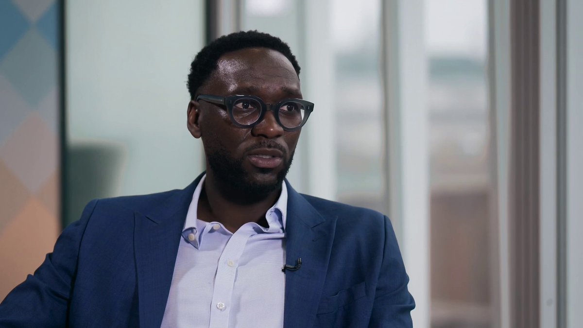 "It hurts, you cry, internally you bleed, but who do you really speak to?" Moses Sweibu highlights how young footballers, released from academies or struggling in the game, are vulnerable to street crime.