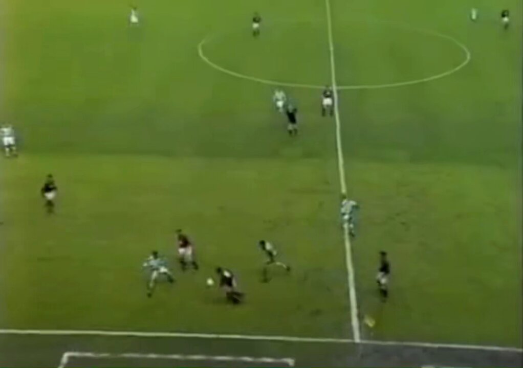 Best Scottish Cup Shocks 🏆🏴󠁧󠁢󠁳󠁣󠁴󠁿 Celtic 0-1 Falkirk Celtic and Falkirk met in the 1996/97 Semi Final where a replay took place after they drew 1-1. Falkirk were in the second division at the time and would go on to reach their third Scottish Cup Final…