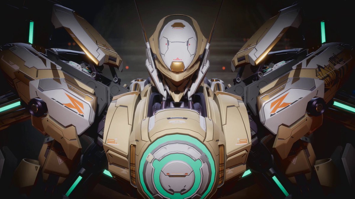 Drop the barrier, its time to hunker down! Pinaka, ready to strike!
