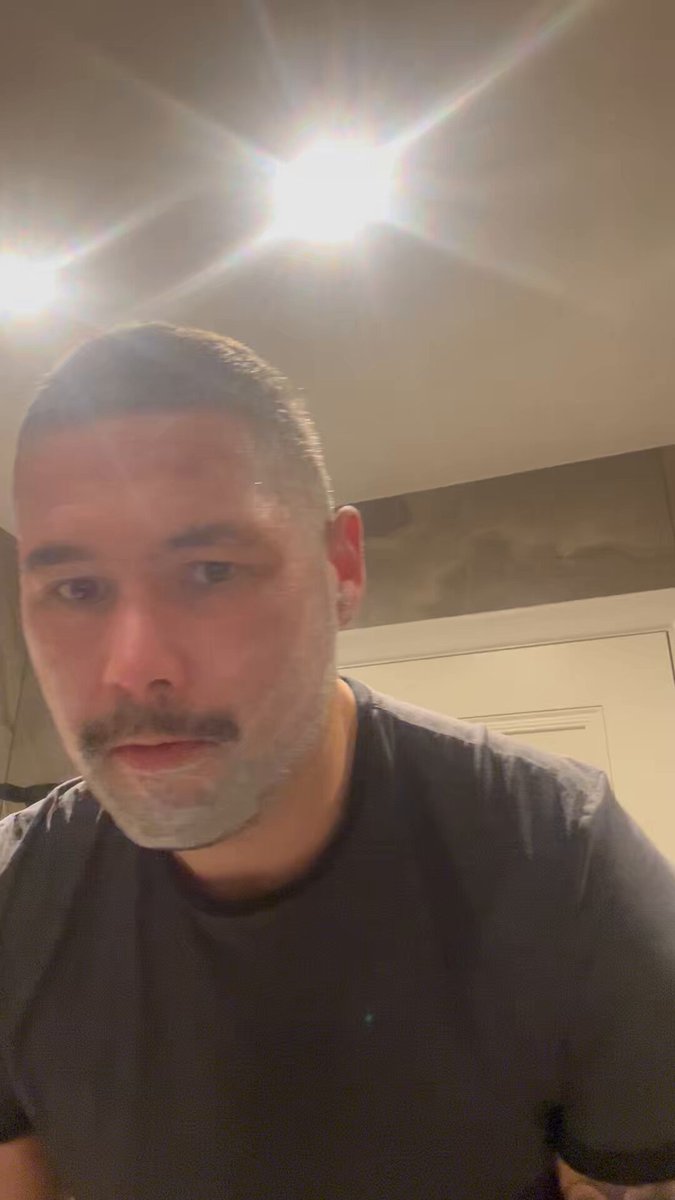 Last one guys!! I’m urging all men out there to talk to someone! ANYONE… Everyone has something going on, give that man a call today please.. Movember UK #Movember #GrowAMoToSaveABro #MenWeNeedToTalk Link Below 👇👇👇👇👇👇