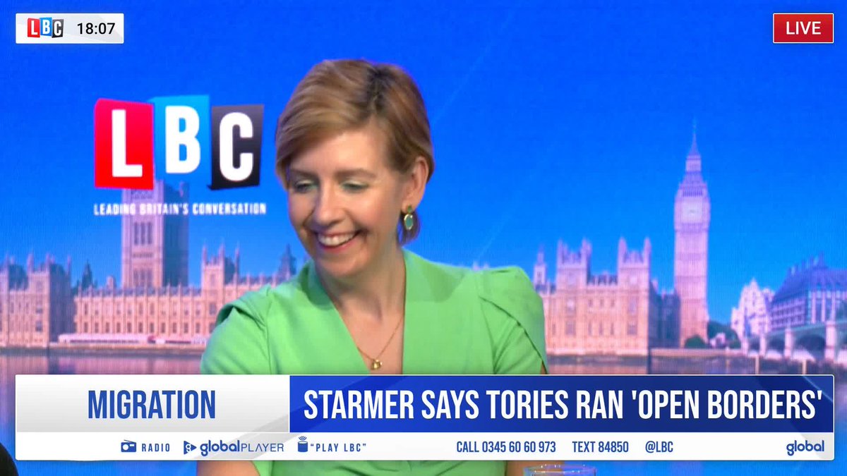 'Reform are the answer while we’ve got a Conservative party which is not fully Conservative at the moment.' Dame Andrea Jenkyns tells Andrew Marr about her claim that party donors offered her an £80k 'bribe' to ditch the Tories.