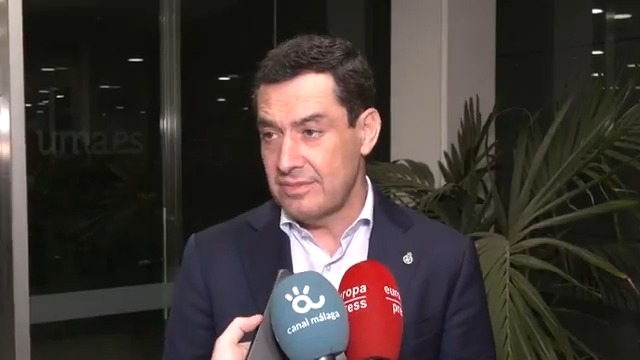 Lo que ha sucedido en Linares es una locura. Duele en el alma. Estamos devastados por el presunto asesinato de un bebé de 2 años y la agresión a su hermano, que se están investigando como violencia vicaria. Tenemos que emplearnos a fondo todos juntos para responder a esta lacra.