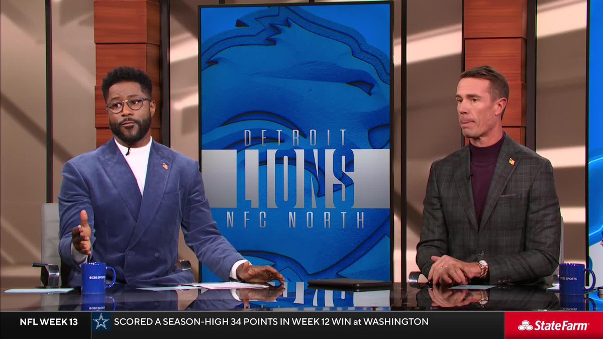"Your responsibility is to not panic in critical situations... That's a massive, massive fail by Matt Eberflus." Matt Ryan cannot believe the Bears' clock management at the end of their loss 😬
