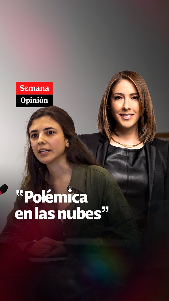 La violencia es la incompetencia de la congresista Susana Boreal