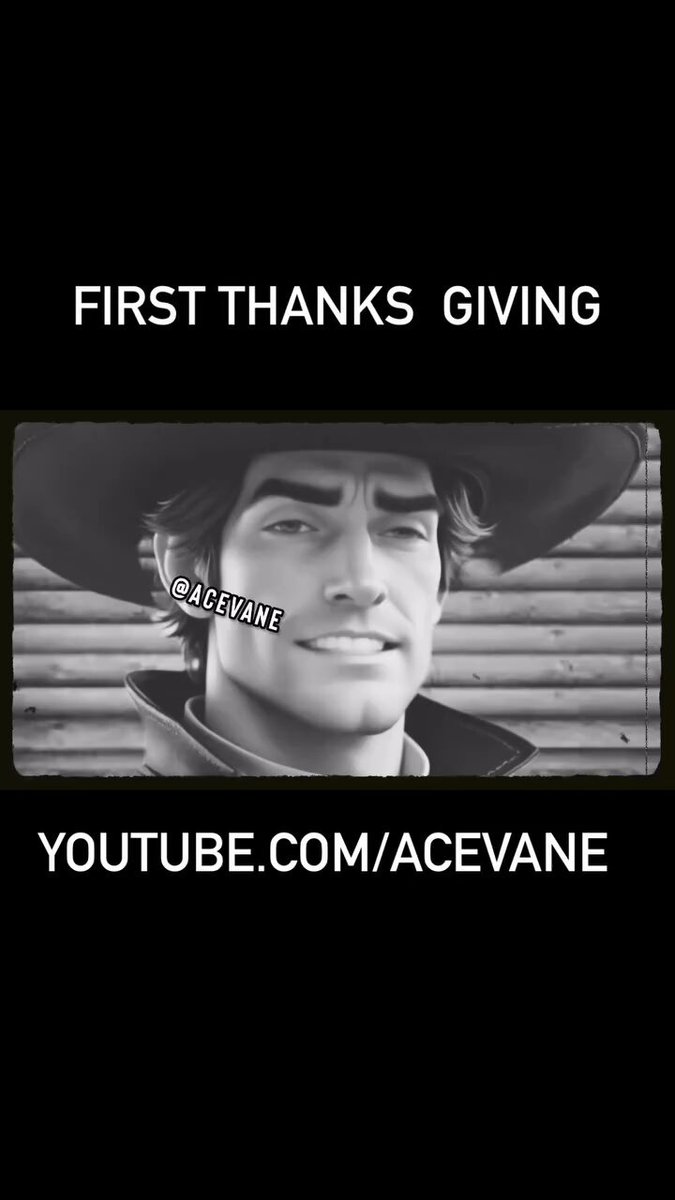 Happy Football day!! AceVane