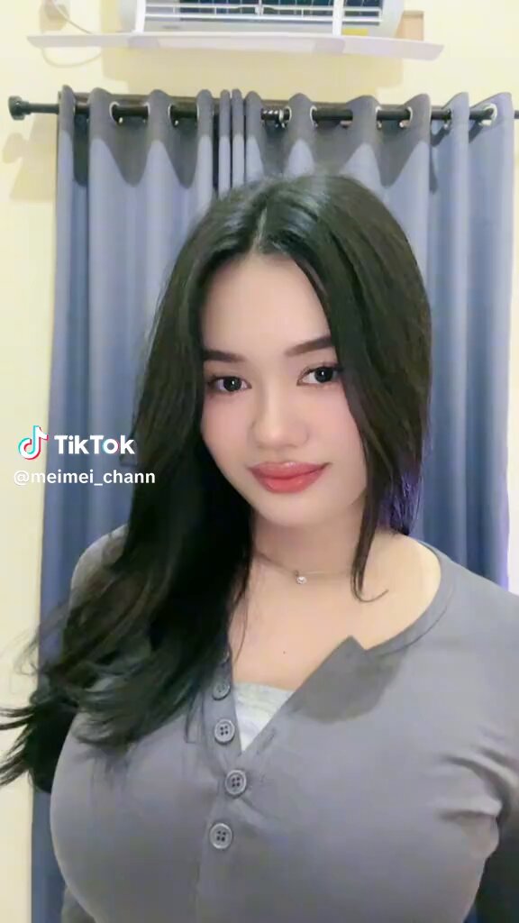 meimei_channn