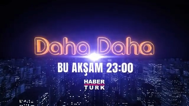 #DahaDaha'nın bu haftaki konukları; Güven Kıraç, şengül hablemitoğlu, Ahmet Selçuk İlkan ve FUAT oluyor. Aslı Şafak ile #DahaDaha bu akşam 23:00'te Habertürk TV'de.