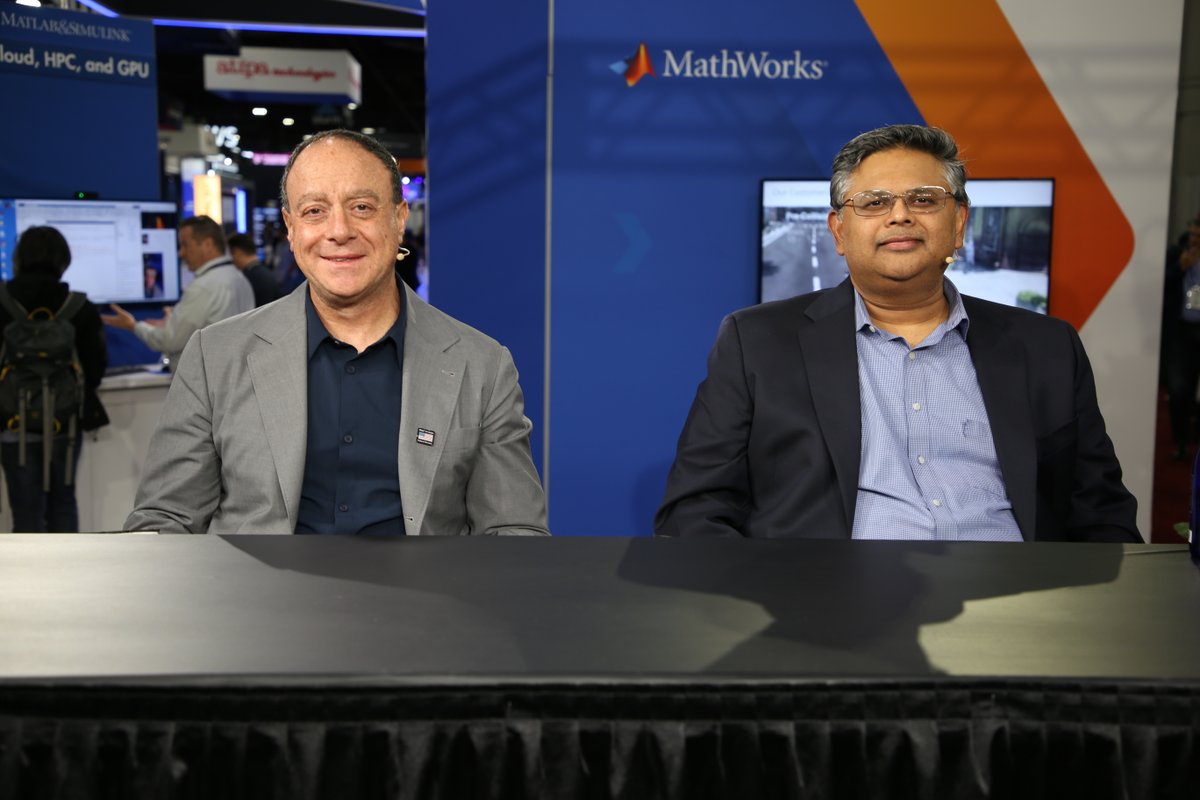 At #SC24, Ihab Tarazi of Dell Technologies explains how partnerships with Hugging Face and Meta are advancing enterprise #AI software ecosystems with new tools and solutions. 📺 Watch the full discussion: Dave Vellante John Furrier #theCUBE