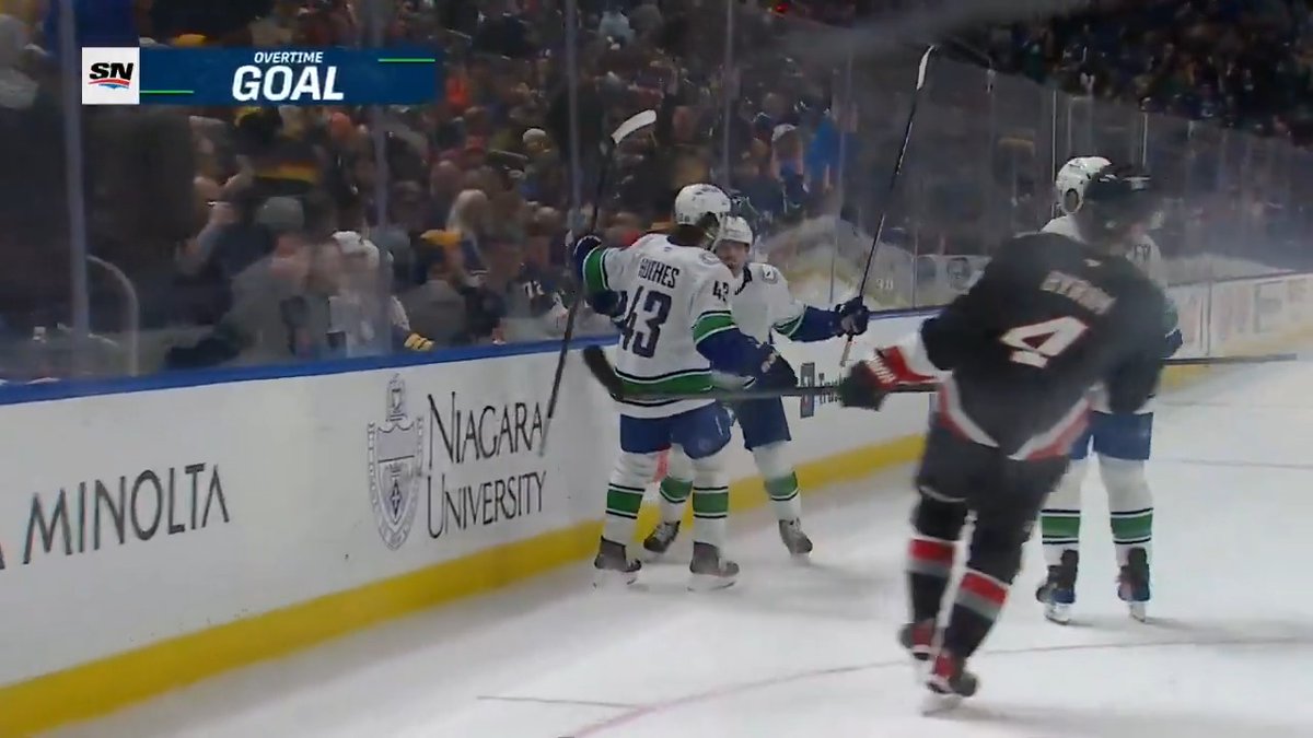 GARLAND. CALLS. GAME.