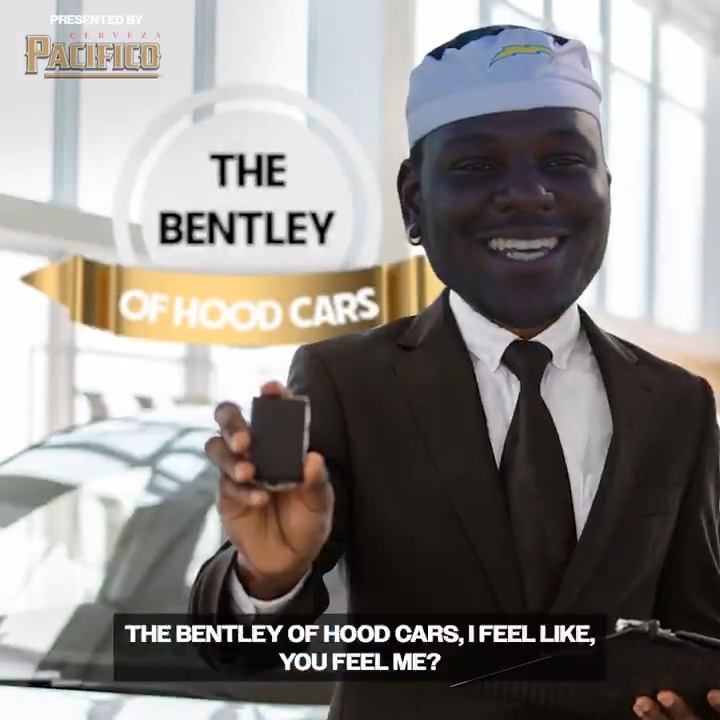 the poona ford content we needed