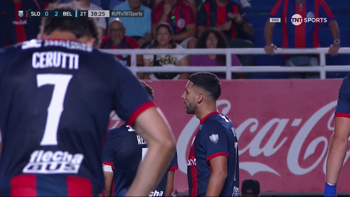 CULO ROTO PERRO BURRO ASNO