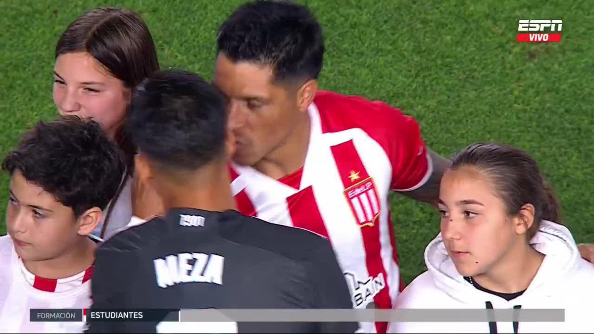 no te parece una banda 2 (DOS!!!) BESOS??