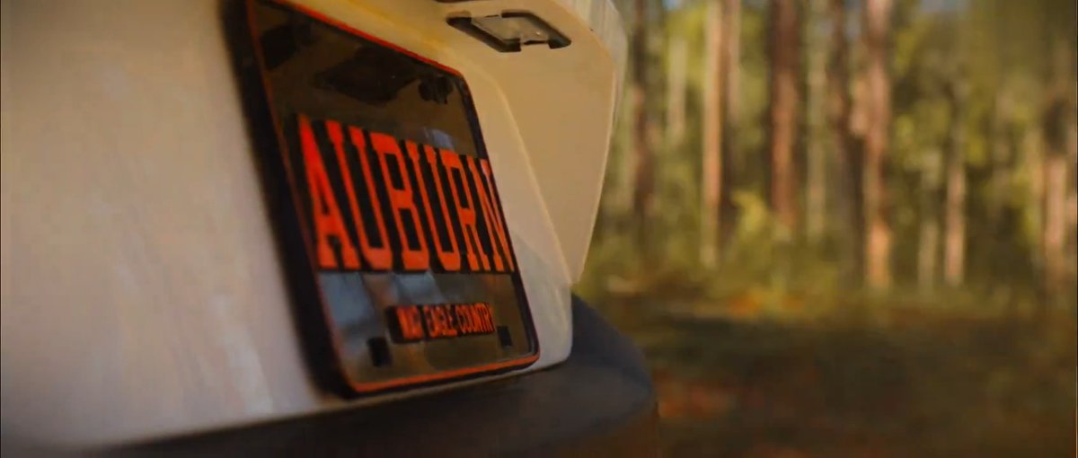 Hard Fighting Soldiers. ๐๐ฉ๐ฆ ๐๐ณ๐ฐ๐ฏ ๐๐ฐ๐ธ๐ญ | #WarEagle๐ฆ