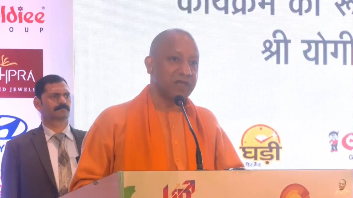 प्रदेश के अंदर हमारी इलेक्ट्रिक व्हीकल की पॉलिसी भी आई है... एक इलेक्ट्रिक बस पर प्रदेश सरकार ₹20 लाख तक का इंसेंटिव प्रदान कर रही है...