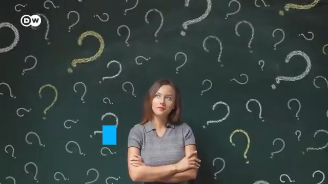 德国的双轨职业教育模式,在世界上被视为成功范例。学生在职业学校里学习理论课程的同时,还在公司做学徒,掌握实际操作技能。#dwbusiness