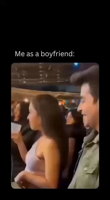Hilarious 😅