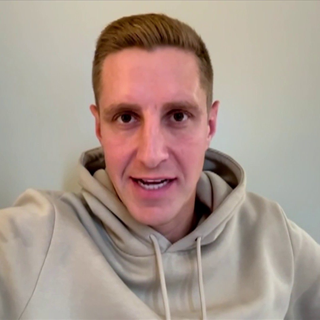 "Can't believe you never asked me to stand alongside you." 😂 Michael Dawson sends his love to his older brother, Andy Dawson, as he prepares to take caretaker charge of Hull City 👏