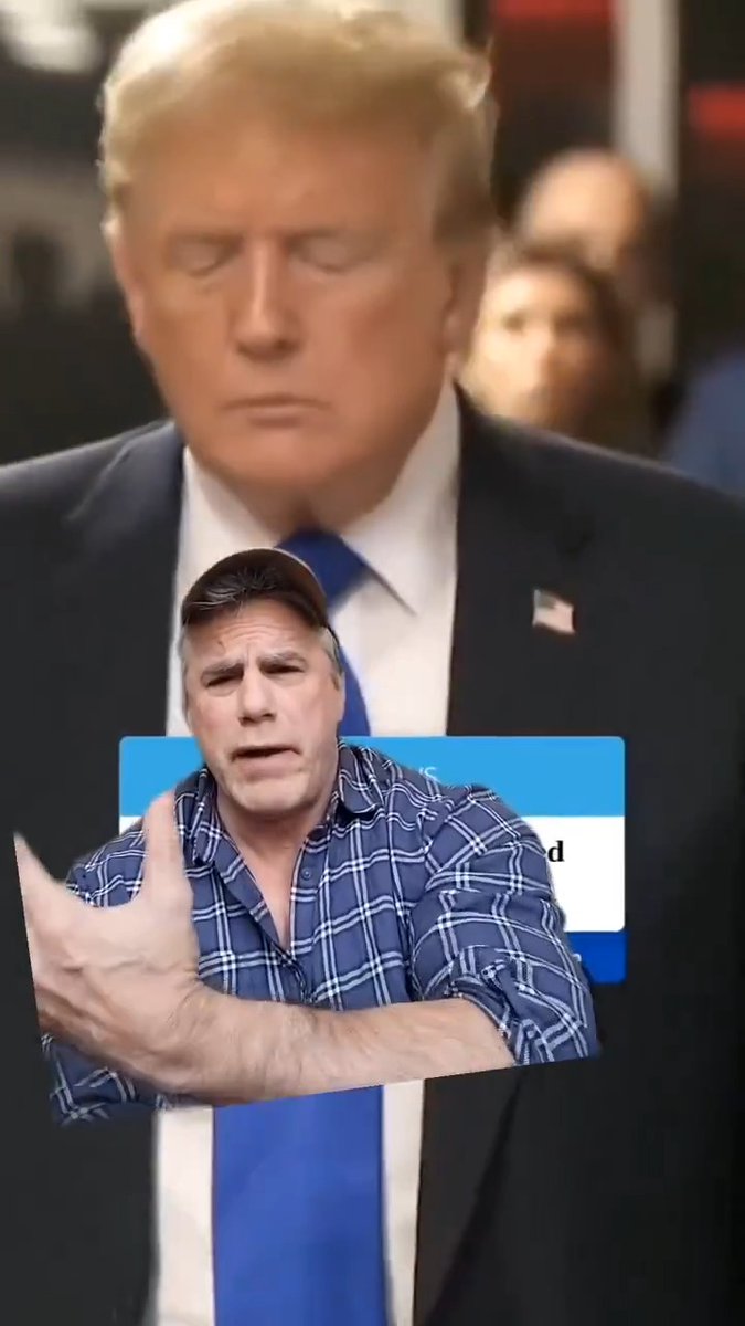 I don't trust the feds any further than I could throw them...