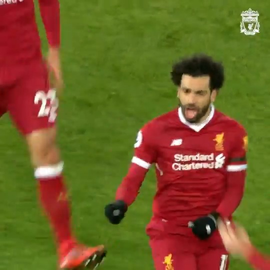 صاروخية لا تصد ولا ترد من الملك المصري 🤯