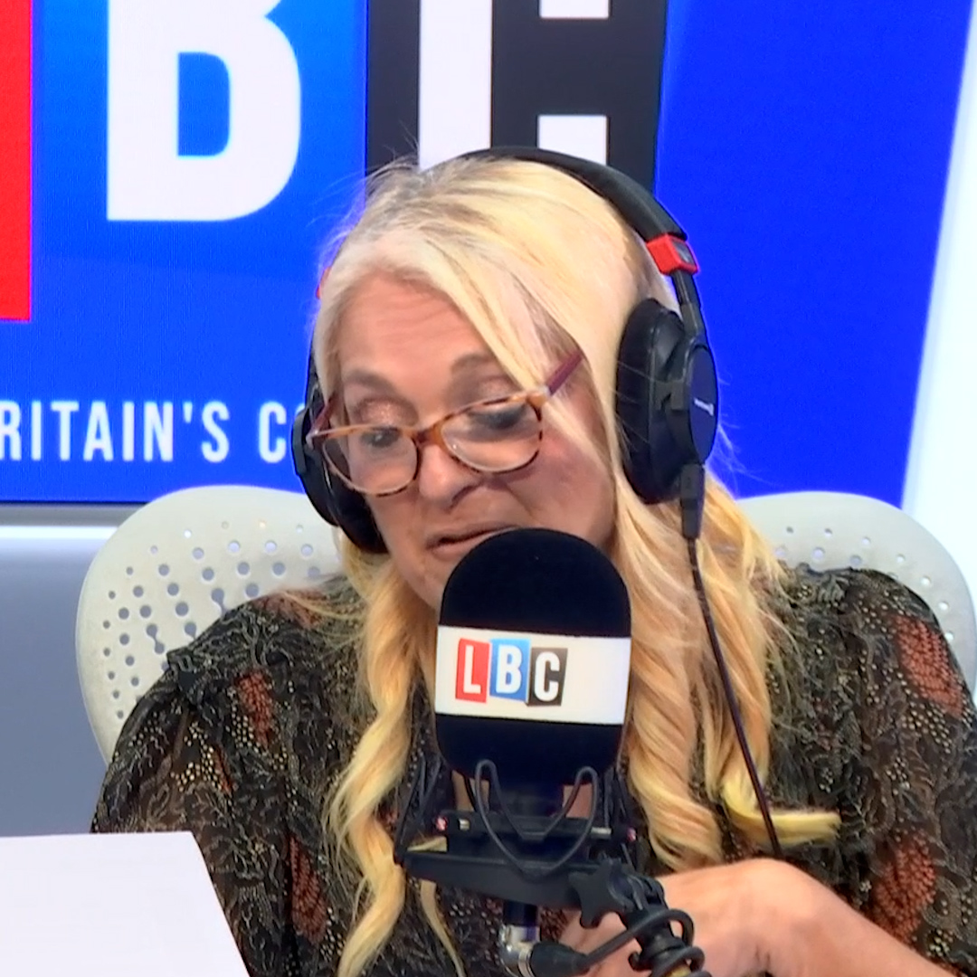 'If things were fairer, all Tory MPs should be fired and the entire party banned from existing for all their sleazy history.' Listener Daniel is 'sick of cancel culture', arguing that the 'smallest things are ruining people's careers for point scoring purposes'.