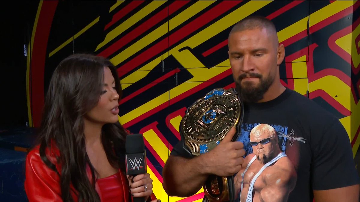 Are the NUMBERS in the champ's favor tonight at #SurvivorSeries?!
