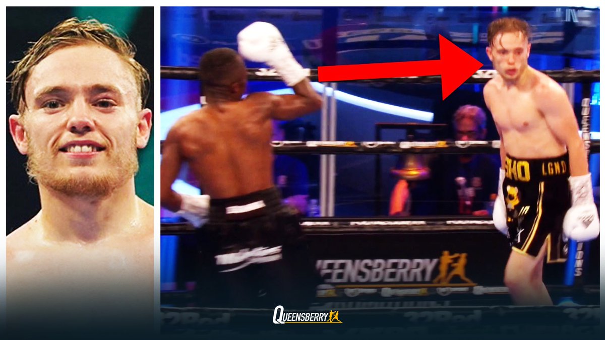 At his best, Sunny Edwards was untouchable. It’s sad the hunger is gone now, but he was absolutely class a couple years back. This was an edit I had put together back then of him making his opponents punch fresh air.