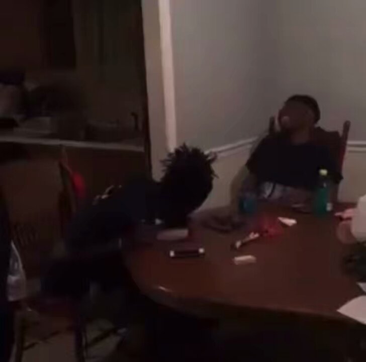 FSU Twitter and Clemson Twitter having a down year but still laughing our asses off that Miami shit the bed and will have to wait another year to try and get their first ever ACC title 😂😂😂😂😂😂😂😂😂