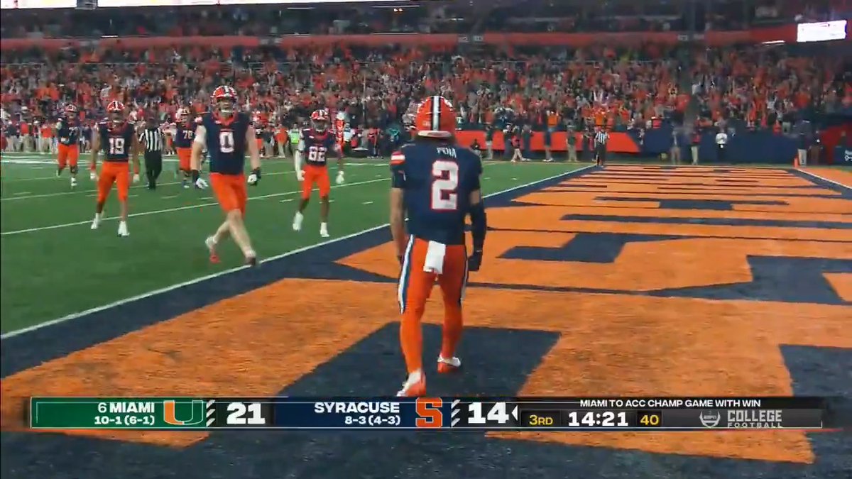 🎥 Dome dub 🎯