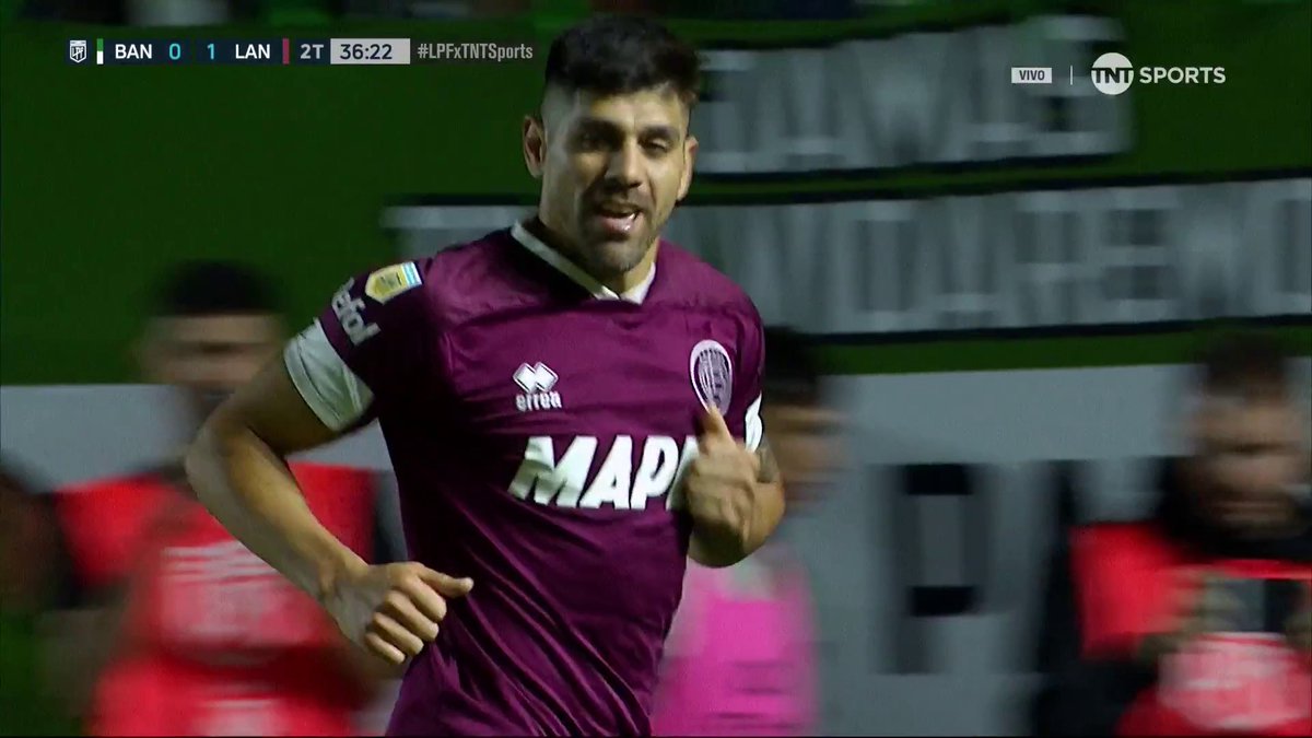 "Lanús" Porque le rompió bien el orto por 1-0 a Banfield en el clásico del sur por la Liga Profesional de Argentina. Se creen los más grandes de Lomas de Zamora y lo único que hicieron hoy fue comer pija Granate ante su gente, alta putita el Taladro.