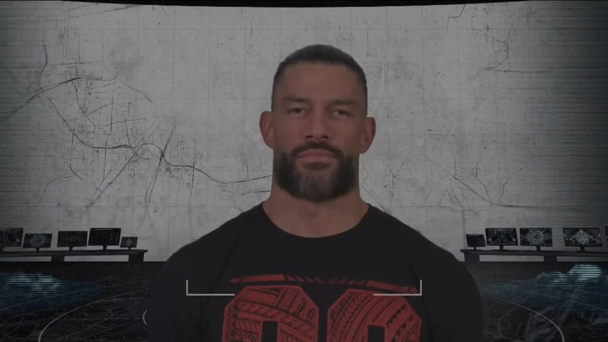 We're STOKED for this one! ⛓️ #SurvivorSeries #WarGames